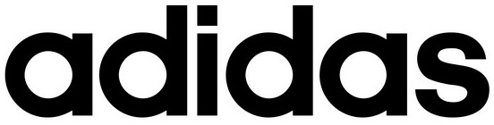 Adidas Sport