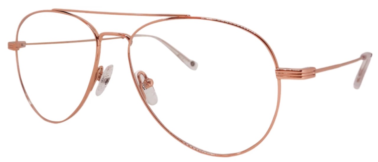 Neolook N-2168T