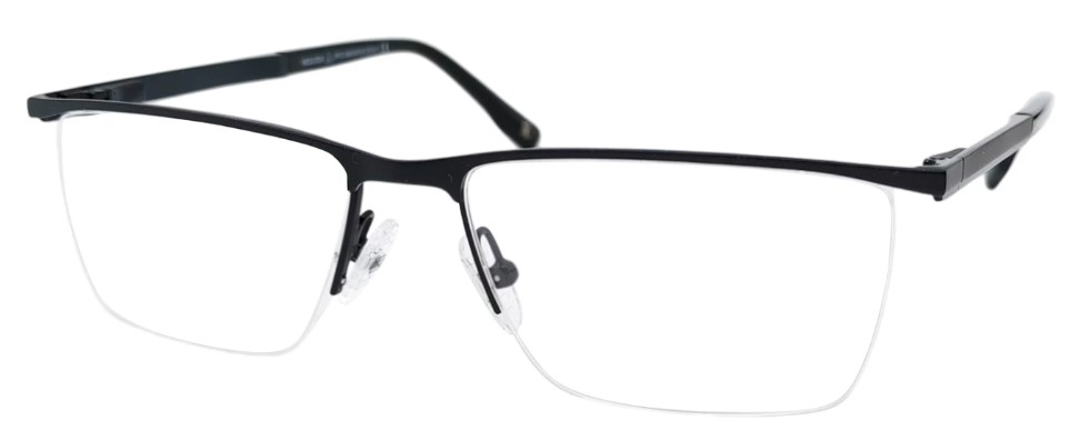 Neolook N-2228