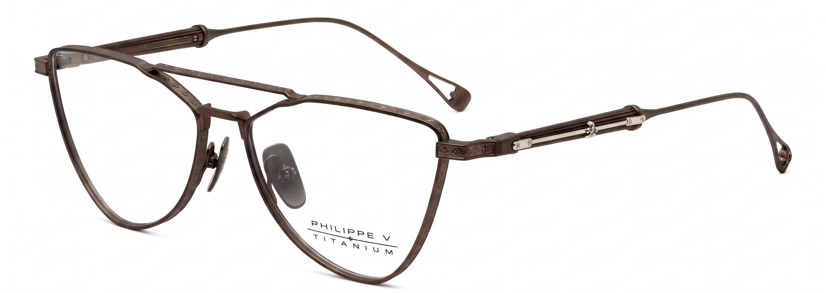 Philippe V №50-04M04N
