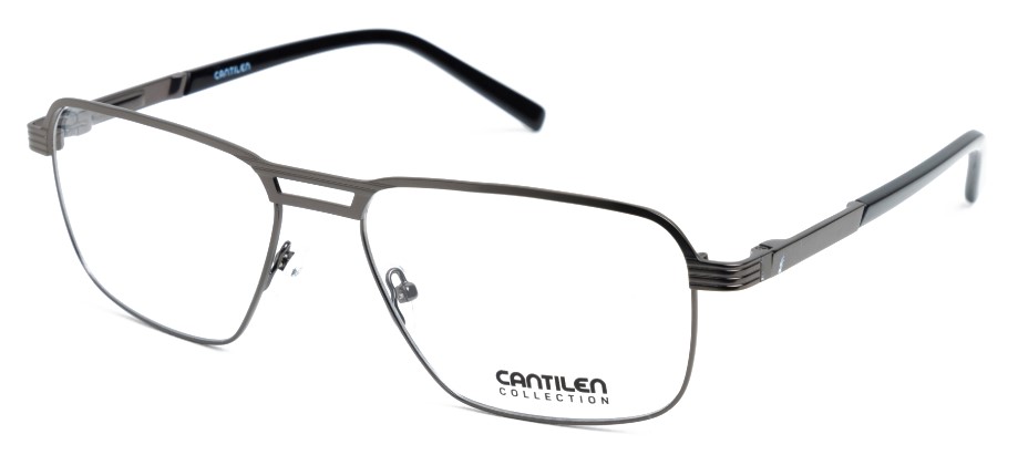 CANTILEN collection 33069