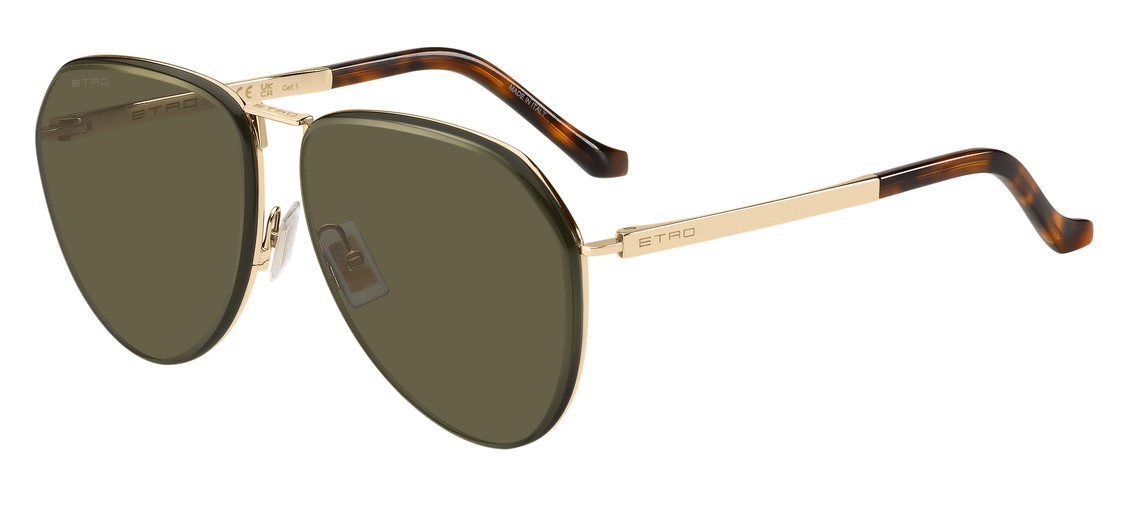 ETRO 0033S
