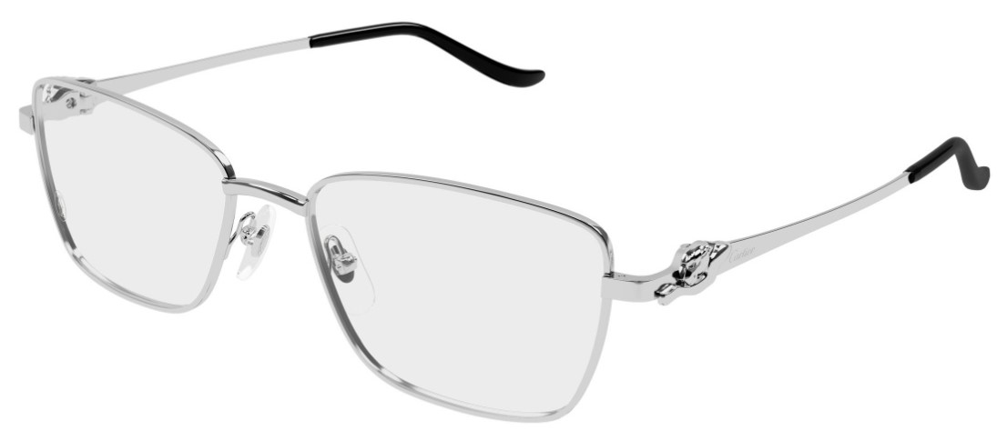 Cartier CT0600O