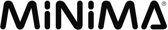 Minima