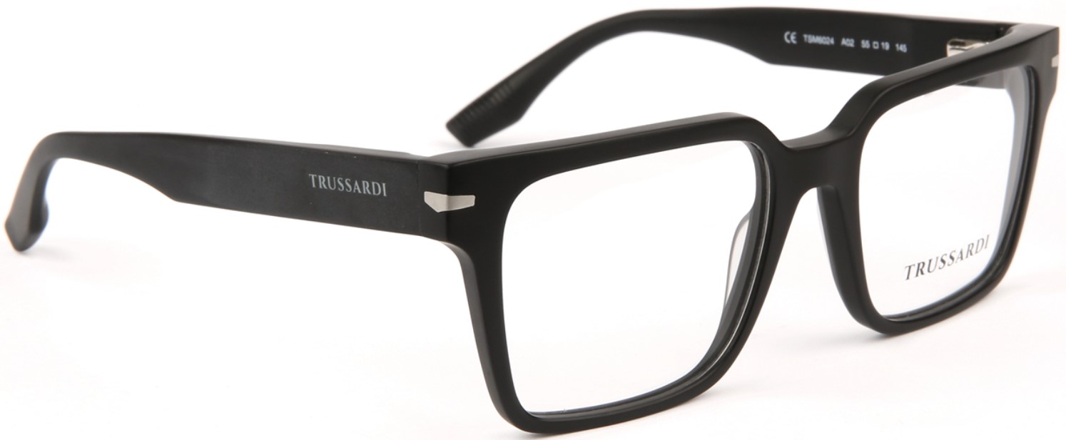 Trussardi TSM6024