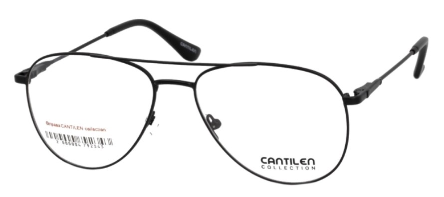 CANTILEN collection 33008