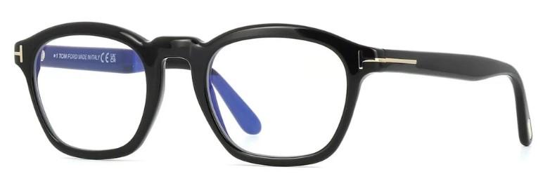 Tom Ford 6033-B