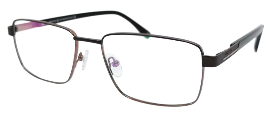 Neolook N-8113
