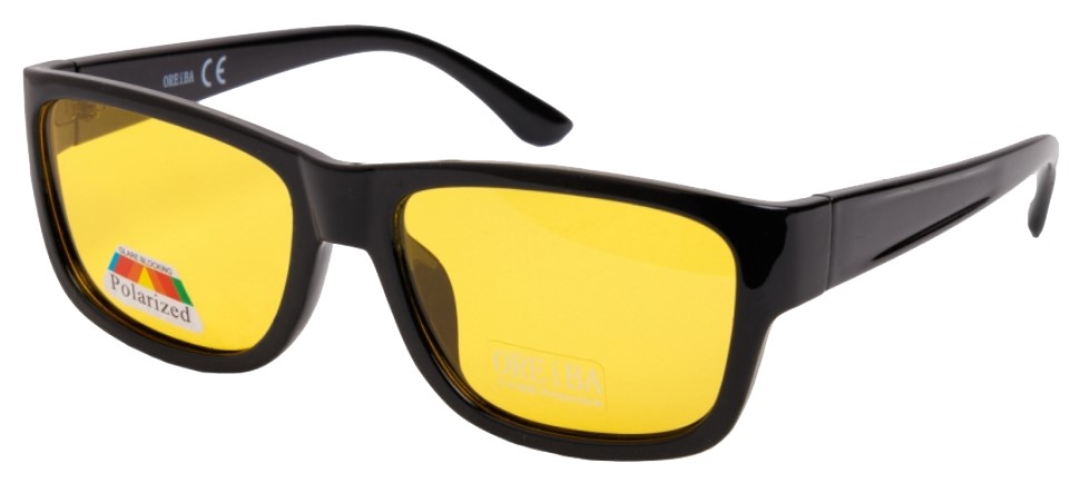 OREIBA 06205