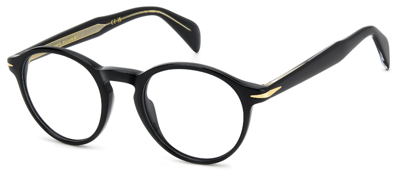 David Beckham 1185