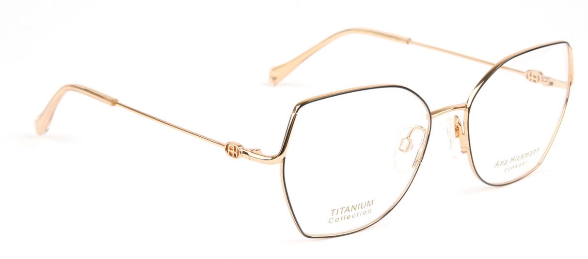 Ana Hickmann AH1568T