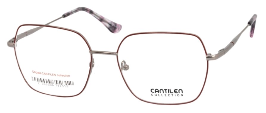 CANTILEN collection 33007
