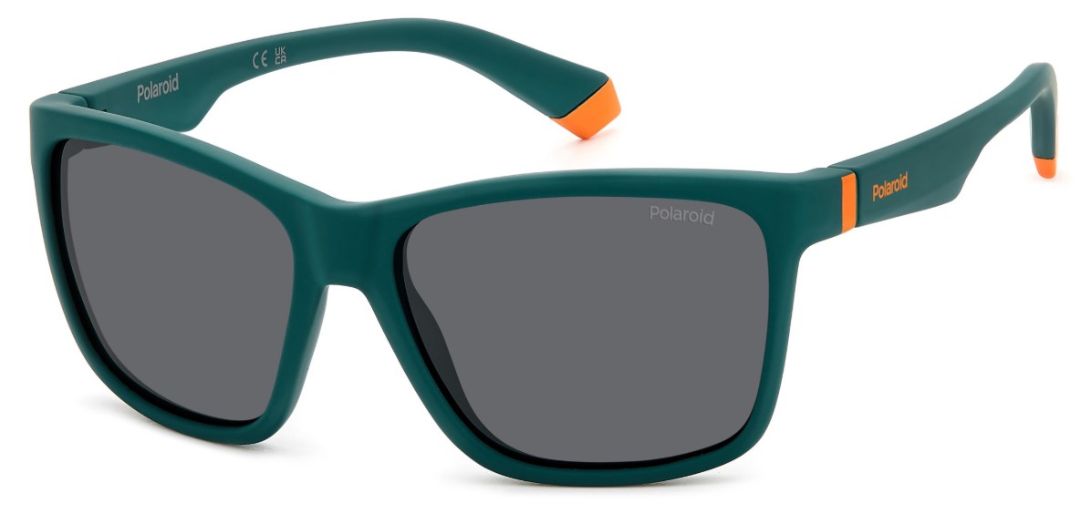 Polaroid Kids PLD 8057S