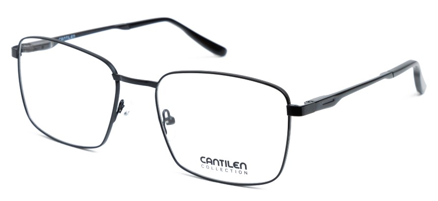 CANTILEN collection 33070