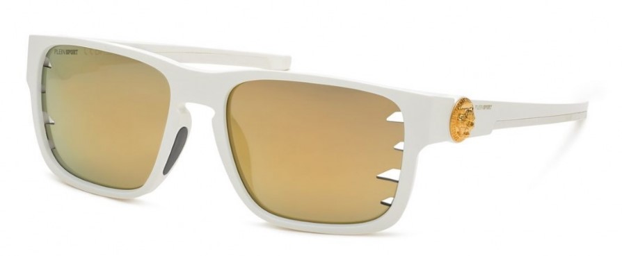Plein Sport 004