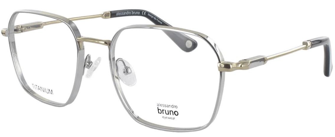 Alessandro Bruno 1255