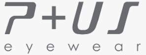 P+US