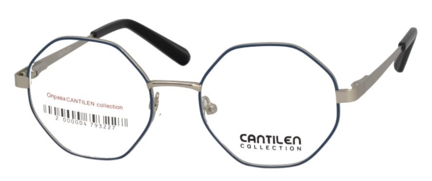 CANTILEN collection 33038