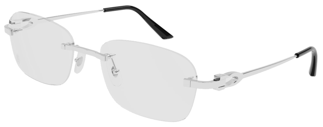 Cartier CT0290O