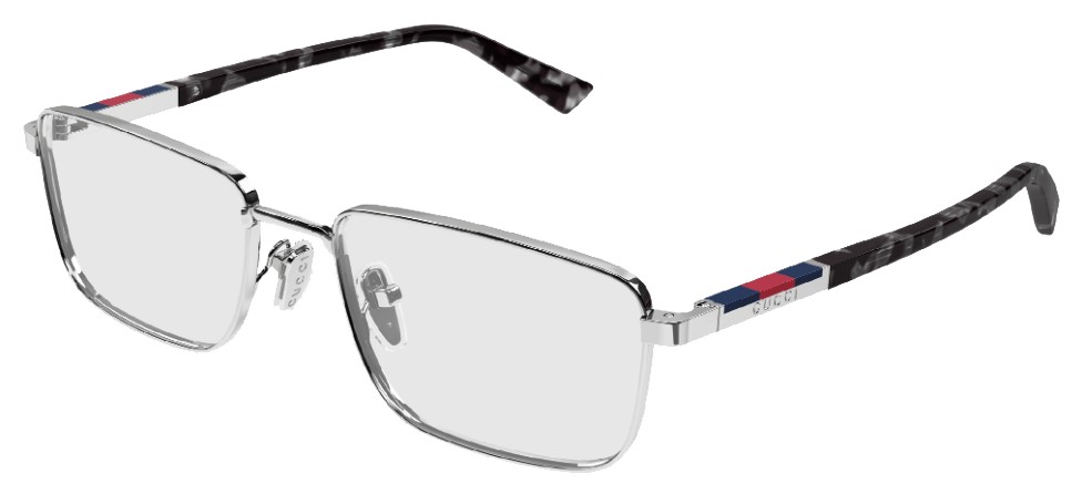 GUCCI GG1964O