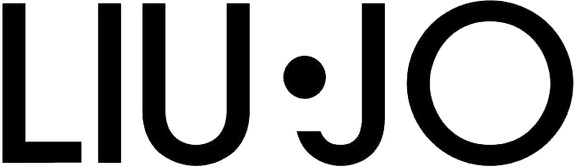 LIU JO