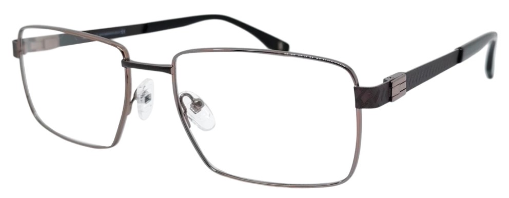 Neolook N-2227