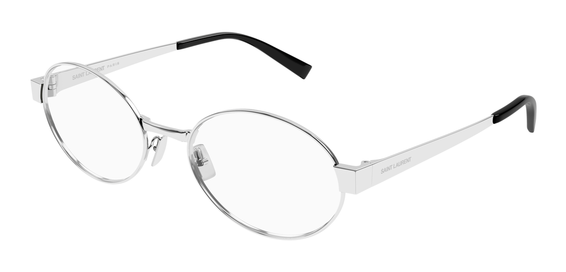 Saint Laurent SL 692 OPT