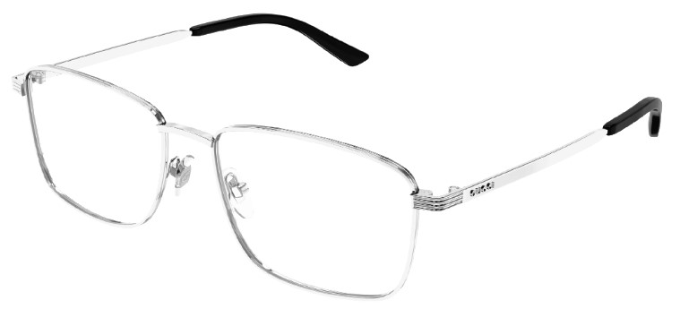 GUCCI GG1882O