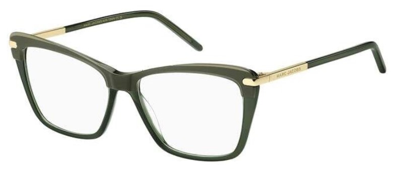Marc Jacobs MARC 871