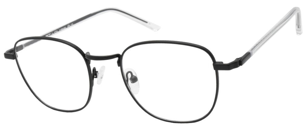 St. Louise SR 3829