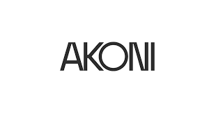 AKONI
