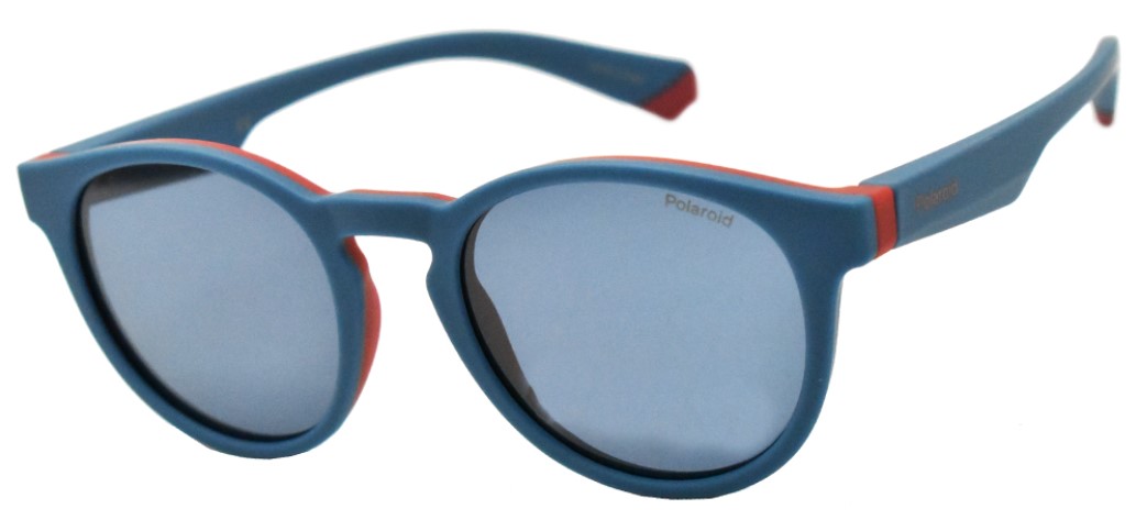 Polaroid Kids PLD 8048S