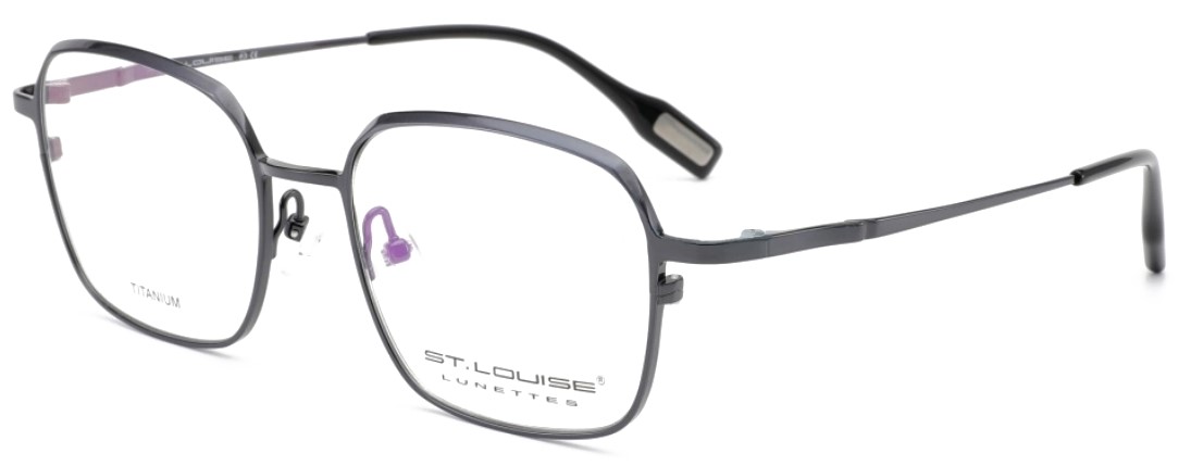 St. Louise SL1040