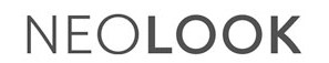Neolook