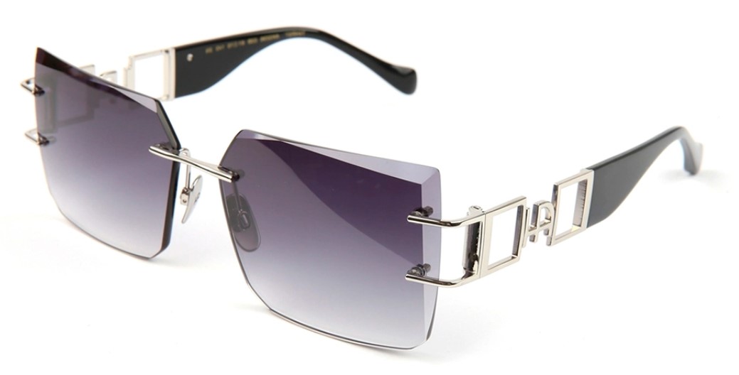 Ana Hickmann AH3296
