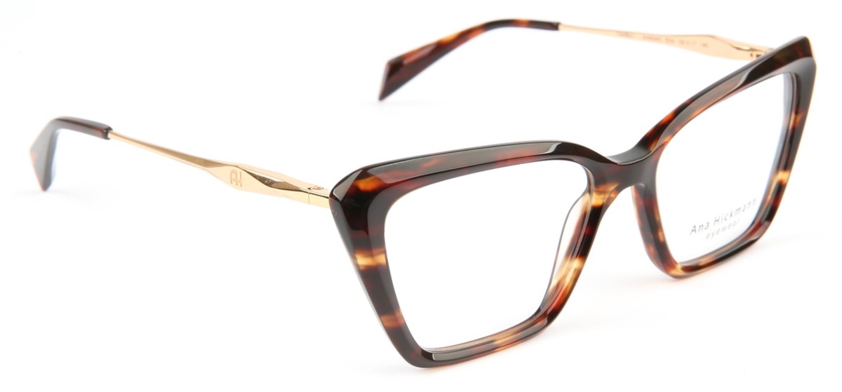 Ana Hickmann AH6583