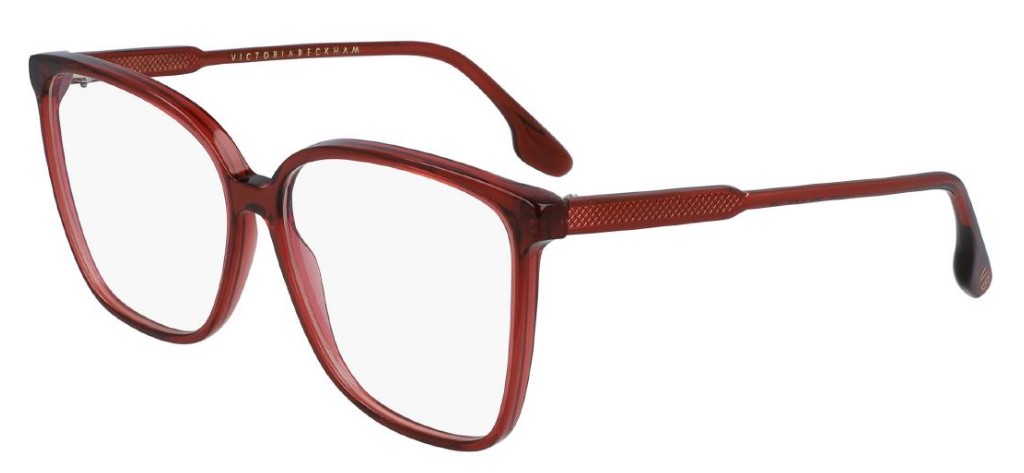 Victoria Beckham 2603