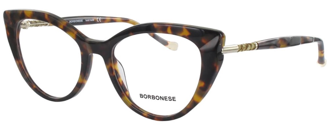 BORBONESE BEV.6189