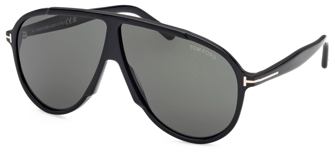 Tom Ford 1211