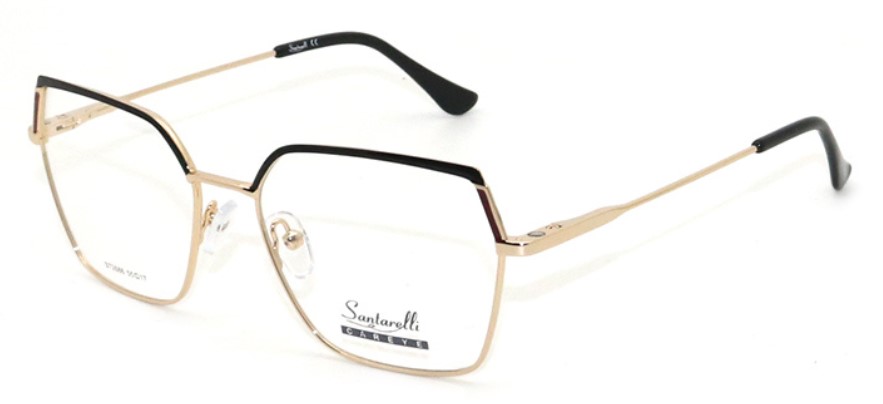 Santarelli ST2686 с клипоном