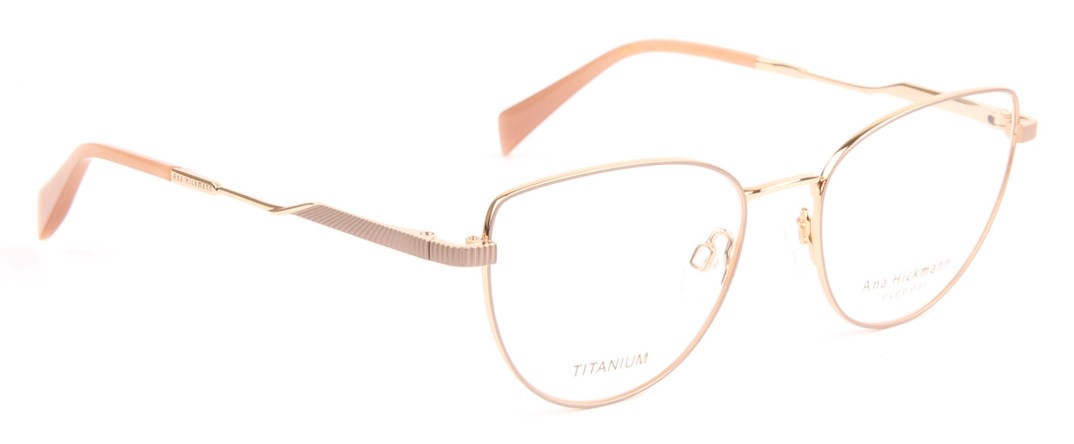 Ana Hickmann AH1514T