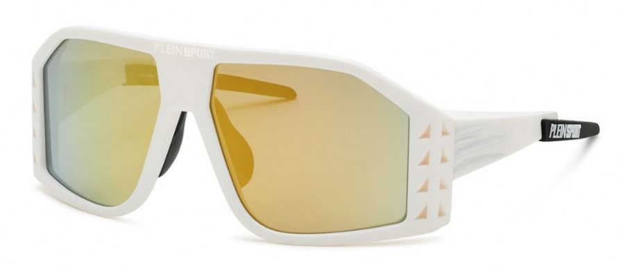 Plein Sport 002