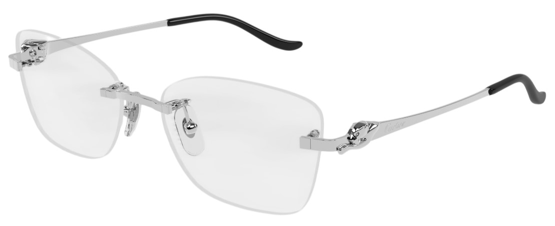 Cartier CT0522O