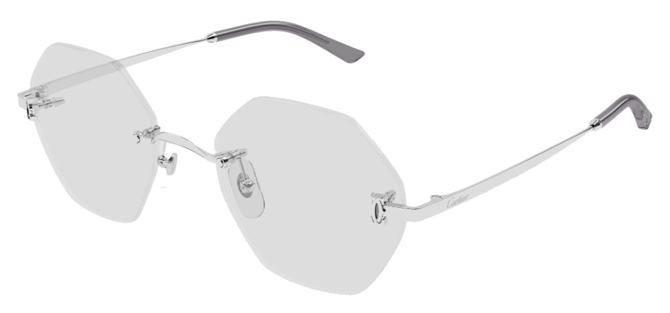 Cartier CT0593O