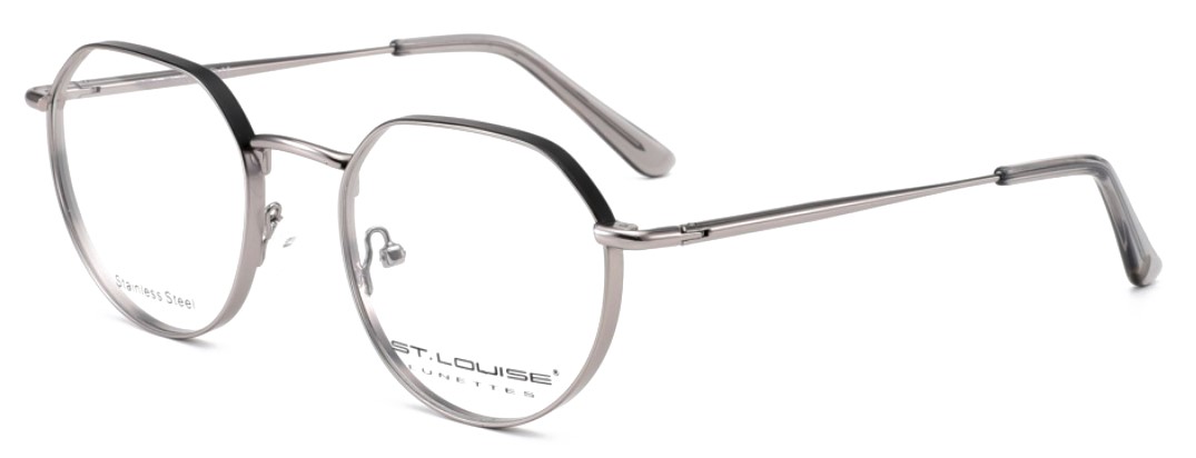 St. Louise SL1013