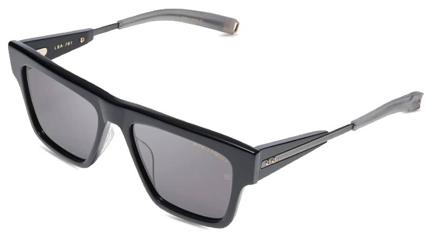 DITA Lancier 701