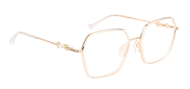 Ana Hickmann AH1559T