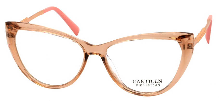 CANTILEN collection 2062