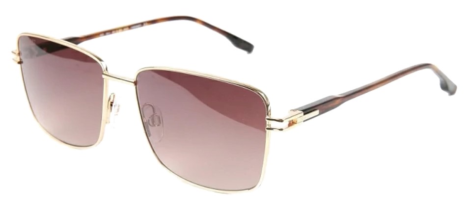 Trussardi TSM3051