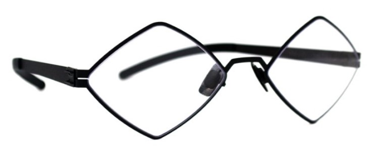 Gresso Buffalo G0198